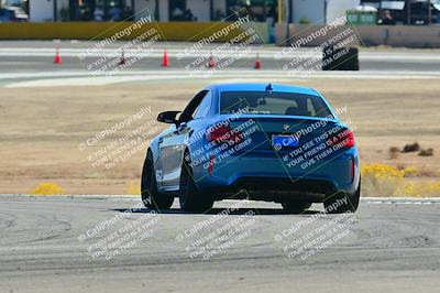 media/Nov-02-2025-Speed Ventures (Sun) [[61724e2e34]]/Red/Session 2/